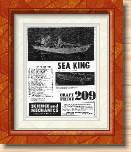 SeaKing-01 * UMAX Data System Inc. * 2304 x 3000 * (1.2MB)