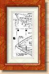 SeaKing-fig04-part1 * UMAX Data System Inc. * 1428 x 3258 * (672KB)