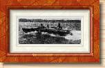 TorpedoA * 411 x 171 * (21KB)