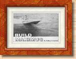 maximus * 600 x 383 * (41KB)