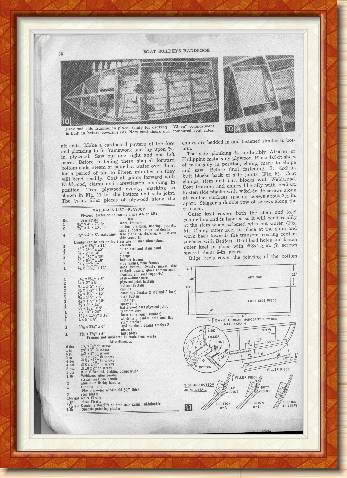 Cliquer pour l'image originale