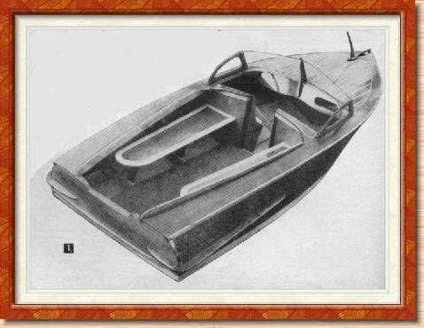 Cliquer pour l'image originale