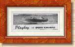 PlayboyA * 601 x 231 * (27KB)