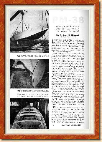 Cliquer pour l'image originale