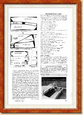 Cliquer pour l'image originale