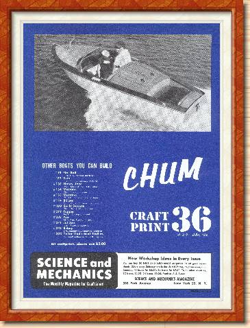 Cliquer pour l'image originale