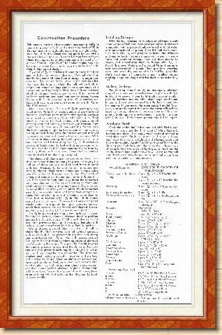 Cliquer pour l'image originale