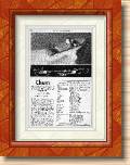 Chum.01 * UMAX Data System Inc. * 1680 x 2590 * (1.08MB)