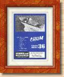 Plans.chum * 2364 x 3294 * (2.32MB)