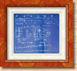 Plans.chum01 * 1350 x 1192 * (345KB)