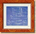 Plans.chum02 * 1290 x 1158 * (338KB)