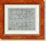 Plans.chum03 * 1272 x 1044 * (218KB)