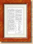 Plans.chumtext * 1992 x 3312 * (1.28MB)
