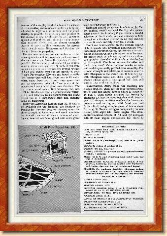 Cliquer pour l'image originale