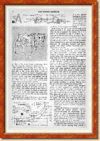 Cliquer pour l'image originale