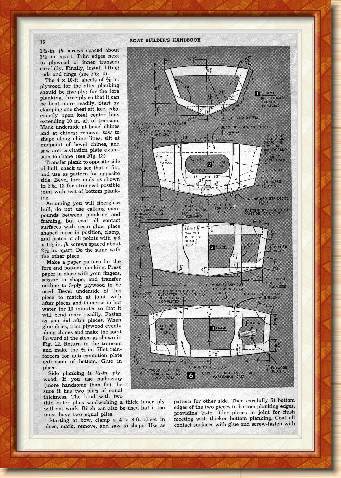 Cliquer pour l'image originale