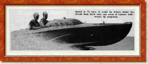 Cliquer pour l'image originale