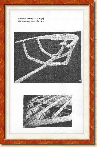 Cliquer pour l'image originale