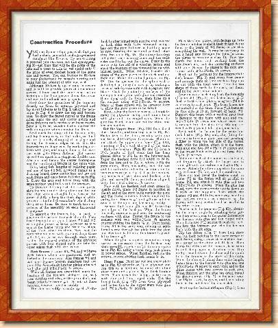 Cliquer pour l'image originale