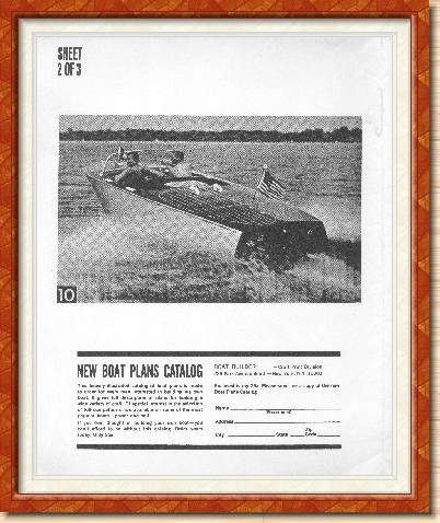 Cliquer pour l'image originale