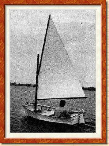 Cliquer pour l'image originale