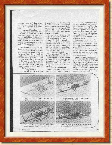Cliquer pour l'image originale