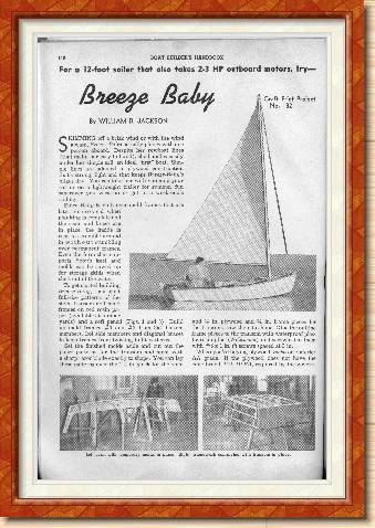 Cliquer pour l'image originale