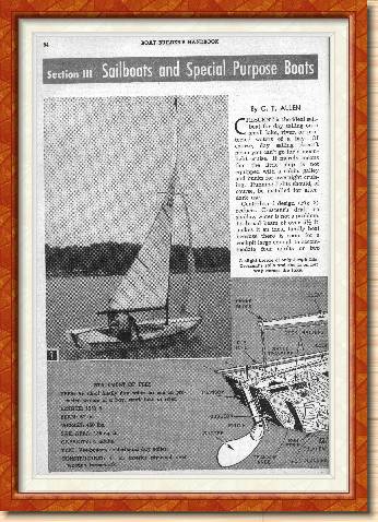 Cliquer pour l'image originale