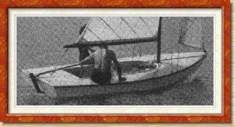 Cliquer pour l'image originale