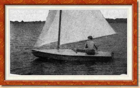 Cliquer pour l'image originale