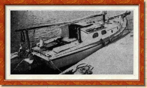Cliquer pour l'image originale