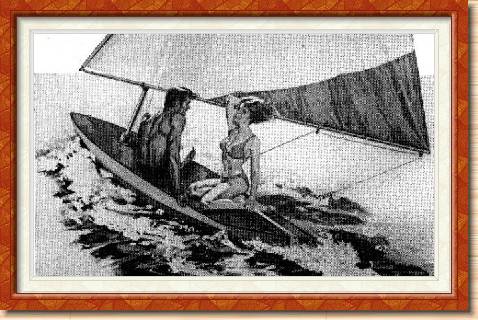 Cliquer pour l'image originale