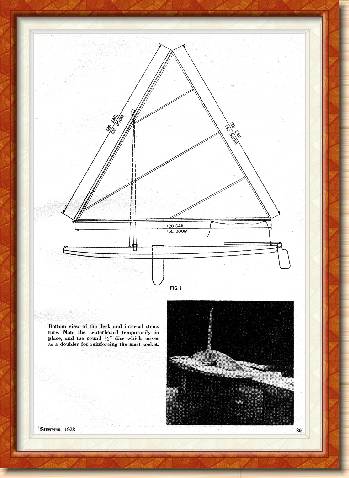 Cliquer pour l'image originale