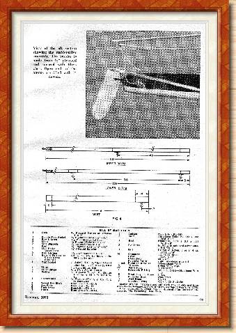 Cliquer pour l'image originale