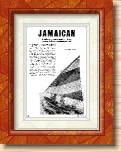 Jamaican_pg_1 * 854 x 1284 * (383KB)