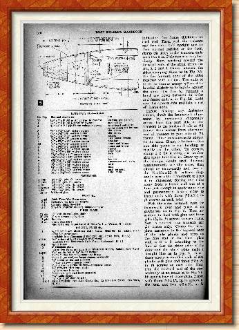 Cliquer pour l'image originale