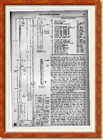 Cliquer pour l'image originale