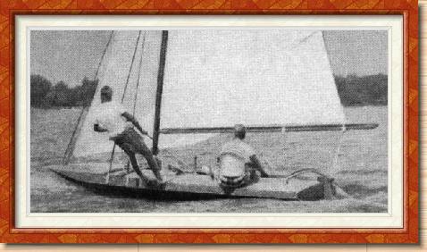 Cliquer pour l'image originale