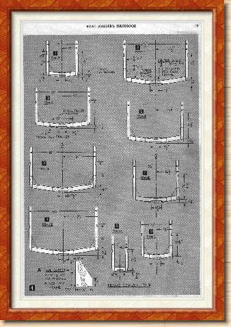 Cliquer pour l'image originale