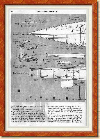 Cliquer pour l'image originale