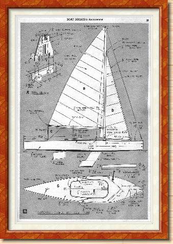 Cliquer pour l'image originale