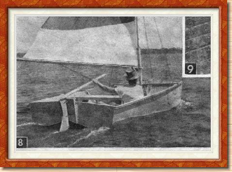 Cliquer pour l'image originale