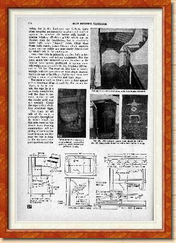 Cliquer pour l'image originale