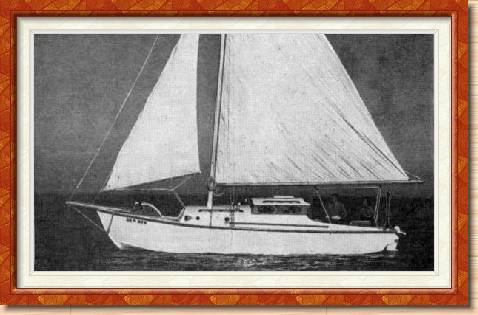 Cliquer pour l'image originale
