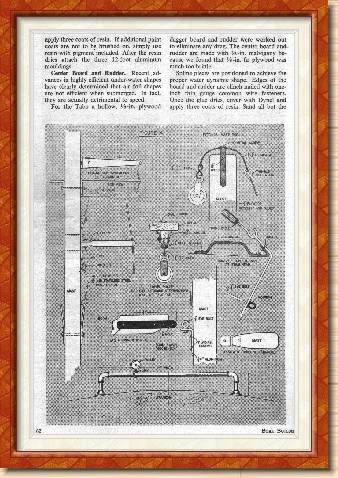Cliquer pour l'image originale