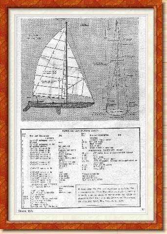 Cliquer pour l'image originale