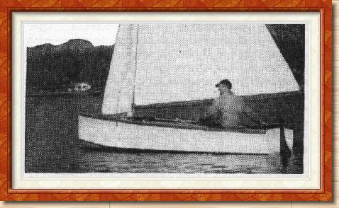 Cliquer pour l'image originale