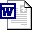 Flying Mouse * 32 x 30 * (10KB)